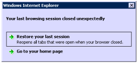 Internet Explorer 11 Disable Download Prompt Command